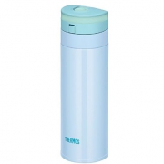 膳魔师（THERMOS）  JNS-350 不锈钢保温杯 350ml