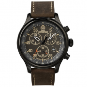 天美时（TIMEX）  Expedition Field TW4B12300 男士运动腕表