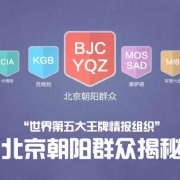慢慢买APP除了可以查历史价格，原来还可以这么玩！
