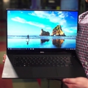 DELL 戴尔 Precision 5520 移动工作站 官翻版