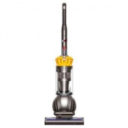 dyson 戴森 Ball Multi floor 立式吸尘器 官翻版