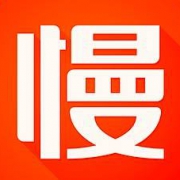 双十一如何查购物车商品有没涨价？京东 淘宝神价搭档