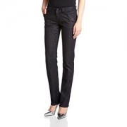 G-star Raw 1231240082 女式 牛仔长裤