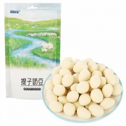 酪友记 天美华乳 提子奶豆 200g*2件