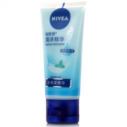 妮维雅 海洋精华护手凝露50ml