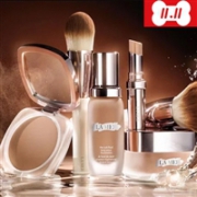Neiman Marcus双11买正价美妆护肤品最高立减$125，