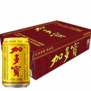 加多宝凉茶 310ml*24
