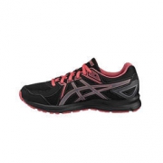 ASICS 亚瑟士 JOG 100 2 中性款跑鞋