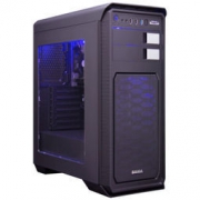 SEELE 魔法师II （A10-7800/华硕A88X /240G SSD）主机