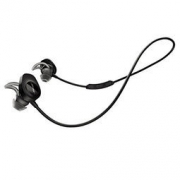 【网购星期一】BOSE Soundsport wireless 入耳式蓝牙耳机