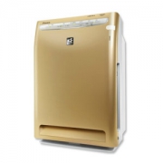 DAIKIN 大金 MC70KMV2 空气净化器