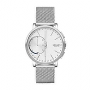 SKAGEN Hagen Connected 男士智能腕表 SKT1100
