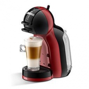 【网购星期一】中亚Prime会员：KRUPS Dolce Gusto 迷你胶囊咖啡机