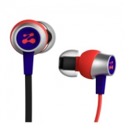 Zipbuds SLIDE 入耳式运动耳机
