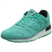 Saucony Originals 男 休闲跑步鞋GRID SD  S70198
