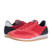 布鲁克斯（Brooks）  Heritage Vanguard 女士休闲运动鞋