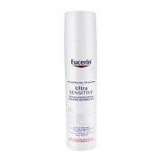 Eucerin 优色林 抗过敏去红血丝专用舒缓洁面乳 （德国品牌 香港直邮）(包邮包税) *3件