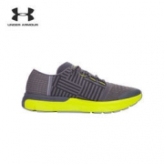 UNDER ARMOUR 安德玛 SpeedForm Gemini 3 男子跑鞋
