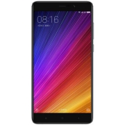 小米 5s Plus 标准版（4G+64G）
