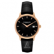 蕾蒙威（RAYMOND WEIL）  TOCCATA系列 5488-PC5-20001  男款时装腕表