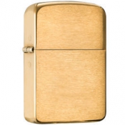 Zippo 芝宝 1941复刻 1941B 煤油防风火机