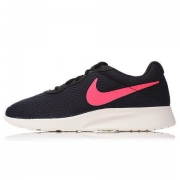 NIKE 耐克 TANJUN SE 男士运动鞋