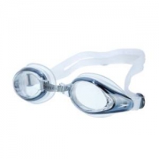 Speedo 速比涛 Active Essentials 泳镜