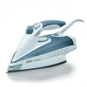 BRAUN 博朗 TS775TP 蒸汽电熨斗