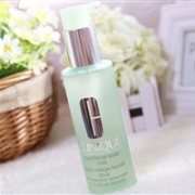 Clinique倩碧温和液体洁面皂  200ml*3