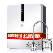 TEJIEN 特洁恩 FAB-500D 家用净水器