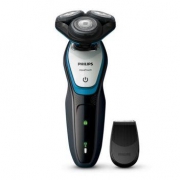 预定：PHILIPS 飞利浦 S5070 电动剃须刀