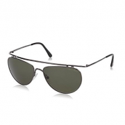 汤姆.福特（TOM FORD）  Unisex FT0191 中性太阳镜