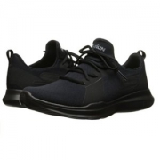 SKECHERS 斯凯奇 Go Run Mojo 14811 女款休闲运动鞋