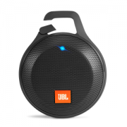 JBL Clip+ 户外便携蓝牙音箱