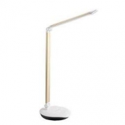 双11预告：PHILIPS 飞利浦 酷恒 LED台灯 4.5W