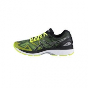 ASICS 亚瑟士 GEL-NIMBUS 19 男士缓震跑鞋