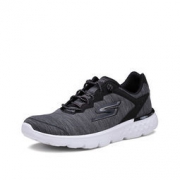 SKECHERS 斯凯奇 GO RUN 400 14801 女款跑鞋