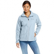 Columbia Switchback II 女士外套