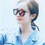 杨幂同款！Rayban雷朋 RB4171  F60028G54 太阳镜