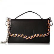 REBECCA MINKOFF Chase 女士斜挎包