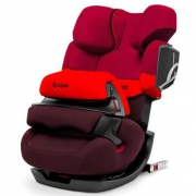 Cybex 赛百适 Pallas 2-FIX 贤者2代 儿童安全座椅