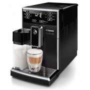 Saeco PicoBaristo HD8925/01 自动咖啡机