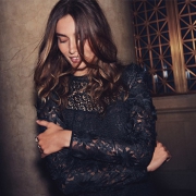 优雅随性！Michael Kors 女装 限时3折抢