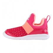 阿迪达斯（Adidas）  kids CG3264 秋冬儿童鞋