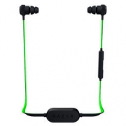Razer 雷蛇 战锤狂鲨BT 无线蓝牙耳塞