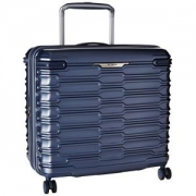 Samsonite新秀丽 Stryde 22寸硬壳拉杆箱