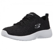 SKECHERS 斯凯奇 Dynamight-Blissful 女士运动鞋