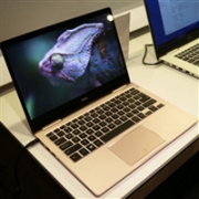 DELL 戴尔  Inspiron 13 7370 5593SLV 笔记本电脑