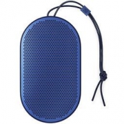 历史新低：B&O PLAY BeoPlay P2 无线蓝牙音箱
