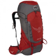 OSPREY S16 Volt 沃特 男式双肩背包 60L